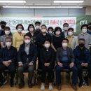 다산행정복지센터(다산1동) 이미지