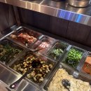 광주 첨단 곱창 맛집 88소곱탄 내돈내산 후기
