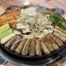 [상무지구 맛집] 인생곱창 광주 돌곱창 맛집 &#39;1965원조제일돌곱창&#39; 내돈내산 솔직후기