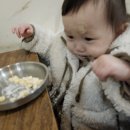 [동탄맛집][동탄소고기맛집][동탄방교동맛집] 소한마리 한판 대박 구성, 맛과 질 모두 만족했던 얄리정육식