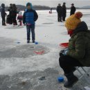 백마권역마을 이미지