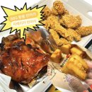 수원-0060 이미지