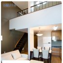 하이원콘도미니엄 이미지