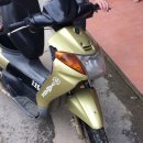 성한주유소 이미지