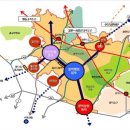 이스턴타워 이미지