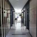 고흥제일골프존 이미지