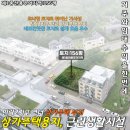 이레토목설계사무소 | NO.31570.의정부시토지매매,상가건물토지,의정부토지