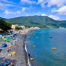 덕원관광농원 이미지