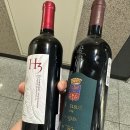 스타샵24 이미지
