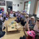 영주여자고등학교 이미지