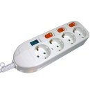 동양전자 이미지