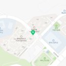 비비큐평택청북점 이미지