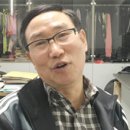 진모어패럴주