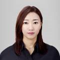 엘제이부동산공인중개사사무소 네이버블로그