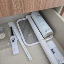 스테이수채화 이미지