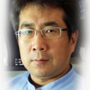 계명대의과대학 경주동산병원 이미지