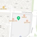 씨네마맥주남양주다산테라