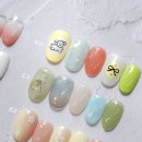 네일프리다 이미지