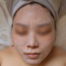 당정동 대우 | 군포 당정동 다이어트관리 가꾸는동안 군포당정점 에서 얼굴+복부+데콜테 집중관리 후기