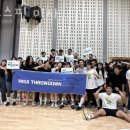 크로스핏 미사 이미지