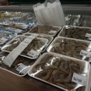 더페이스샵롯데마트 - 시흥시 비둘기공원로 28 | 더페이스샵롯데마트
