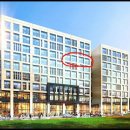 태전동 701 이미지