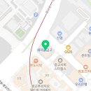 비트당구클럽 이미지