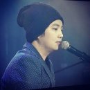 더(THE) 예뻐