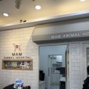 광교 우리들동물병원 | 광교동물병원 추천 맘동물병원 내돈내산 과잉진료없는 광교맘동물병원