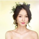 멋&이헤어 이미지