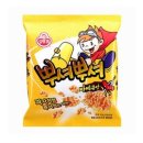 바삭바삭 이미지