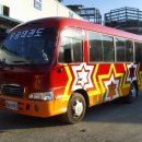 수애드코리아 이미지