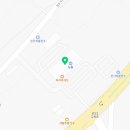 대정치과의원 이미지