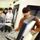 영진인력 - 충주시 | 영진인력