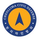 천리마 티스토리