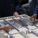삼우건축인테리어