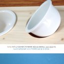탄넨바움목공소