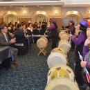 양도면주민자치센터 이미지