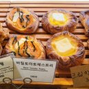 브레드창 이미지