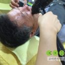 박인범한의원 네이버블로그
