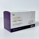 굿모닝마트 | 단백질섭취 실크펩타이드 굿모닝실큐원[실크아미노산힐링마트]