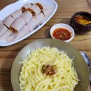 태화성인PC 이미지