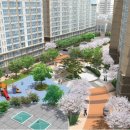 코아루 작은도서관 이미지