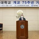 청암광고 이미지