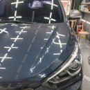 삼팔광택세차 | 산타페DM 청주광택맛집 삼팔광택