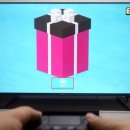 이노스시스템 이미지