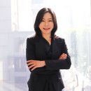 법무법인혜성 - 포항시 북구 신덕로 277 | 법무법인혜성
