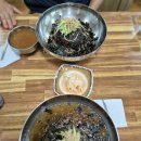용천 | 제천 용천막국수후기｜물막국수·비빔막국수 먹어본 후기