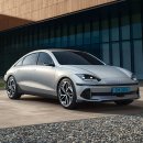 (주)화석자동차 이미지