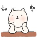 등촌샤브칼국수경주점
